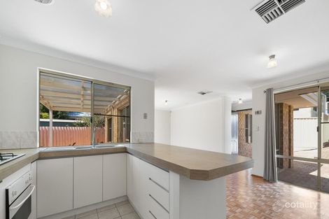 Property photo of 6A Lang Street Brentwood WA 6153