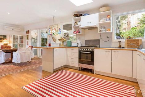 Property photo of 12 Bienias Crescent Tootgarook VIC 3941