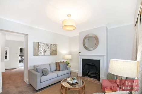 Property photo of 58 Tynte Street North Adelaide SA 5006