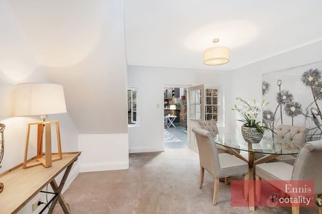 Property photo of 58 Tynte Street North Adelaide SA 5006