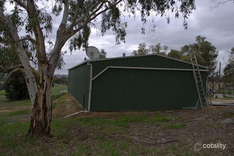 85 Avro Anson Rd, Mokine, WA 6401