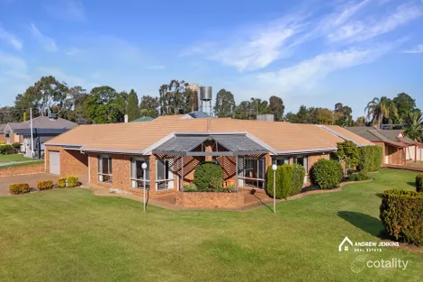 26 Boorin St, Cobram, VIC 3644