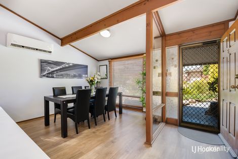 Property photo of 6 Wanbi Court Craigmore SA 5114