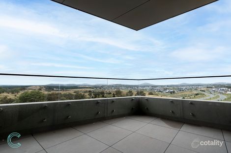 34/2 Bamblett Rise, Denman Prospect, ACT 2611