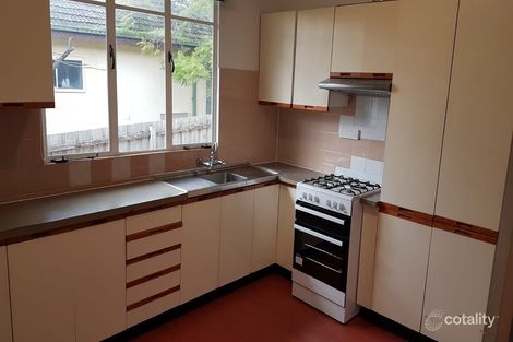 Property photo of 7 Catalina Avenue Ashburton VIC 3147
