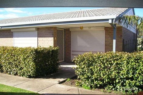 Property photo of 13/4 Clapton Drive Paralowie SA 5108