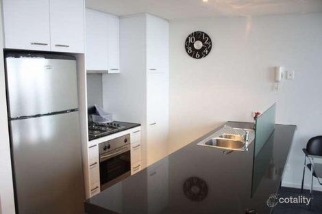 1508/39 Caravel Lane, Docklands, VIC 3008