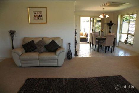 Property photo of 77 Emperor Drive Andergrove QLD 4740