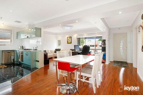 Property photo of 11 Comber Street Noble Park VIC 3174