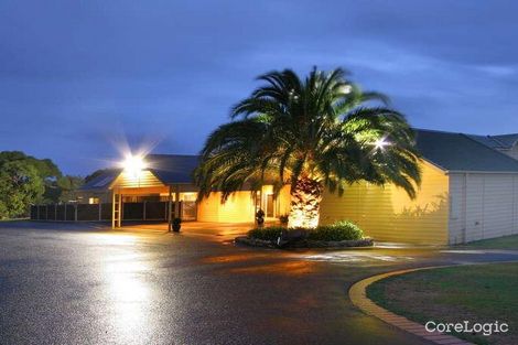 Property photo of 50 Dunns Road Mount Martha VIC 3934
