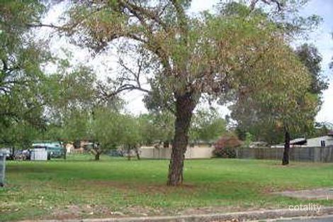 22a Thompson Ave, St Marys, NSW 2760