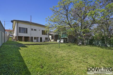 Property photo of 10 Moase Street Wallsend NSW 2287