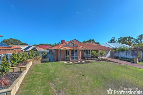 Property photo of 24 Waterston Gardens Hillarys WA 6025