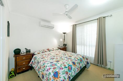 Property photo of 12 Hansen Drive Lawnton QLD 4501
