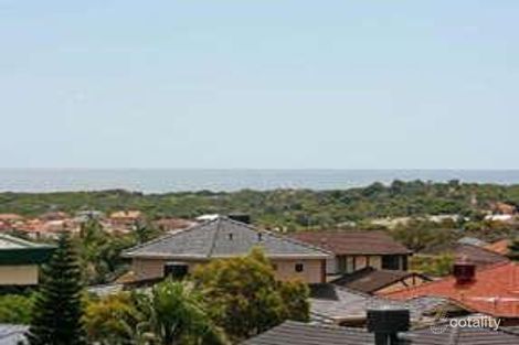 Property photo of 56 Wentletrap Way Mullaloo WA 6027