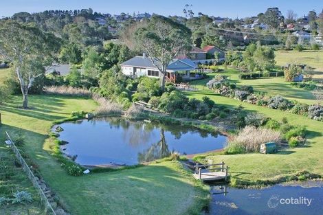 89 Croobyar Rd, Milton, NSW 2538