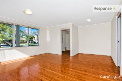 Property photo of 27 Banool Avenue South Penrith NSW 2750