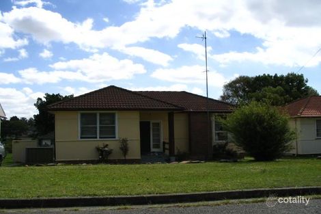 7 Boree Ave, Windale, NSW 2306