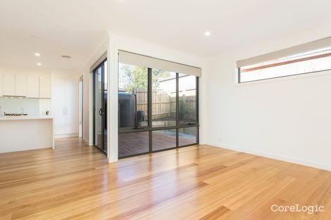 Property photo of 1A Goold Street Burwood VIC 3125