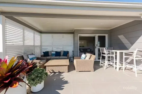 Property photo of 1/44 Hawke Street Huskisson NSW 2540