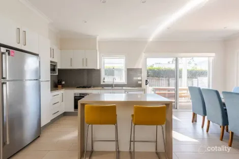 Property photo of 1/44 Hawke Street Huskisson NSW 2540