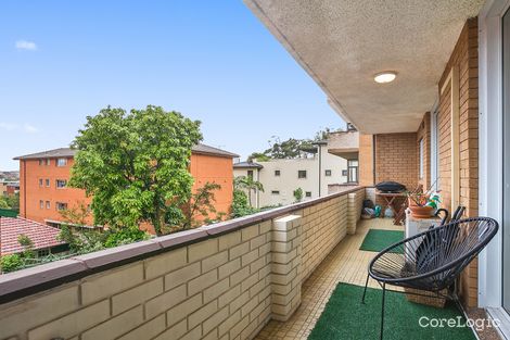 Property photo of 2/113 Mount Street Coogee NSW 2034