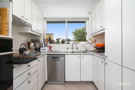 Property photo of 2/113 Mount Street Coogee NSW 2034