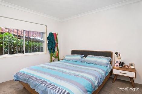 Property photo of 2/113 Mount Street Coogee NSW 2034