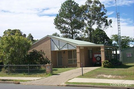 858 Wembley Rd, Browns Plains, QLD 4118