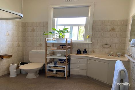 Property photo of 27 Tobin Street Ararat VIC 3377