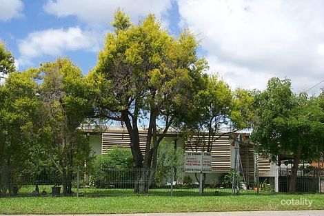 46 Beach Rd, Ayr, QLD 4807