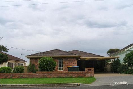 Property photo of 7 Eastern Avenue Shellharbour NSW 2529