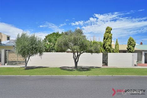 12a Gallipoli St, Lathlain, WA 6100
