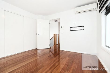 Property photo of 26A Pinnaroo Circuit Meadow Heights VIC 3048