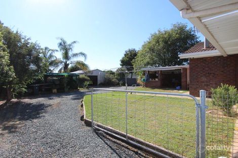 Property photo of 11 Clarke Street Temora NSW 2666