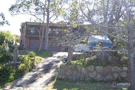 36 Koorangi Ave, Elanora Heights, NSW 2101