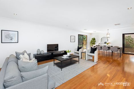 Property photo of 3/7 Anstey Street Claremont WA 6010