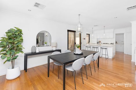 Property photo of 3/7 Anstey Street Claremont WA 6010