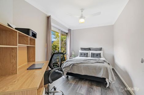 Property photo of 24 Makepeace Place Bellbowrie QLD 4070