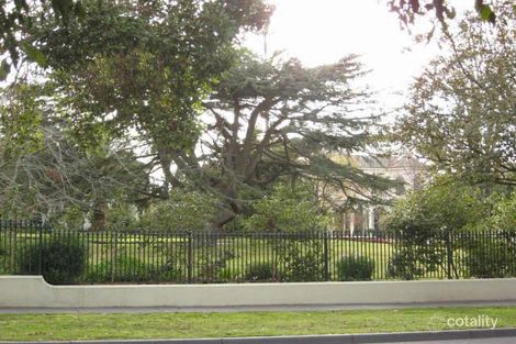 Property photo of 7 Harcourt Street Hawthorn East VIC 3123