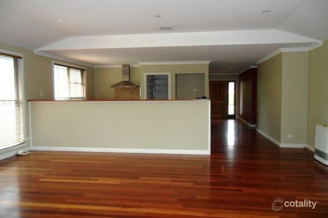 Property photo of 50 Bessemer Street Mittagong NSW 2575