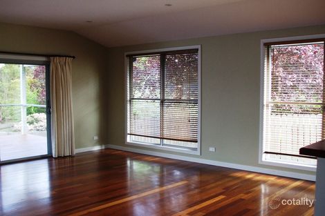 Property photo of 50 Bessemer Street Mittagong NSW 2575