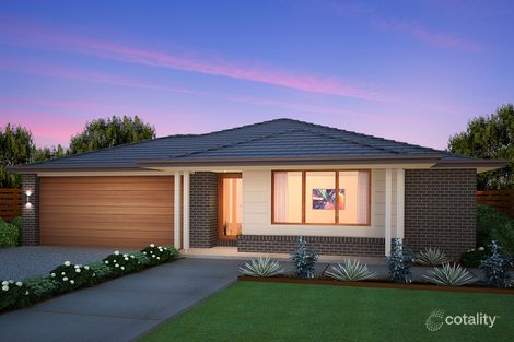 465 Harris Dr, Lucas, VIC 3350