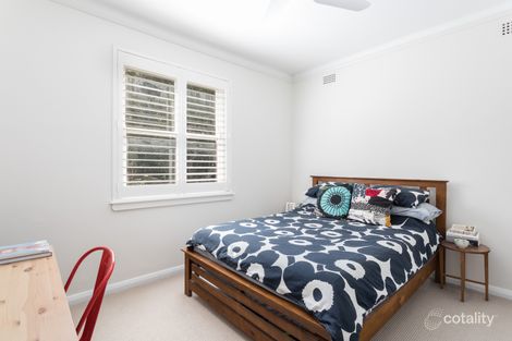 Property photo of 2/6 McDougall Street Kirribilli NSW 2061