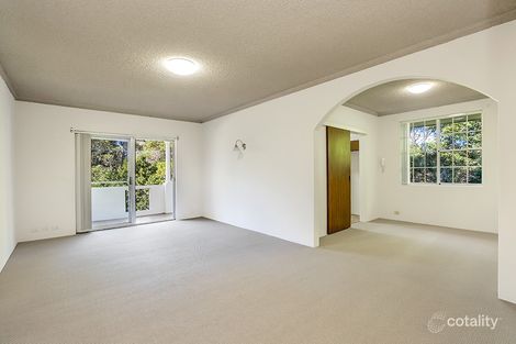 4/23-25 Tintern Rd, Ashfield, NSW 2131