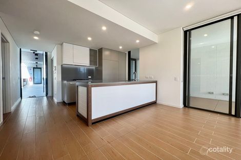 423/48-56 Bundarra St, Ermington, NSW 2115