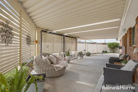 Property photo of 1 Cole Street Bathurst NSW 2795