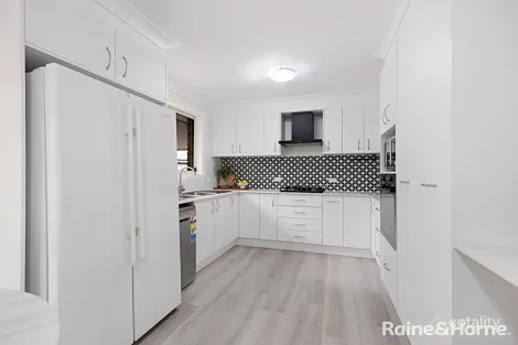 Property photo of 1 Cole Street Bathurst NSW 2795