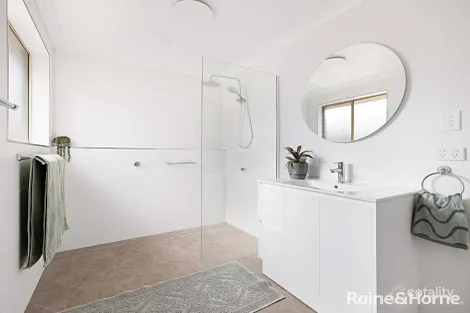 Property photo of 1 Cole Street Bathurst NSW 2795