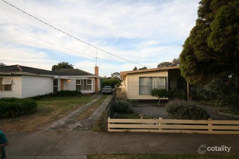 38 Henry St, Belmont, VIC 3216